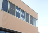 jimg-01-yourport-a