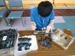 物品・役務の画像