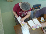 物品・役務の画像