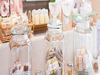 新物品・注目情報の画像04