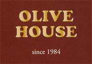 jpdf-02-oliveHouse