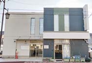 jimg-02-dotwork-chishirodai