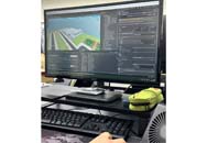 jimg-02-arata-kaihimmakuhari