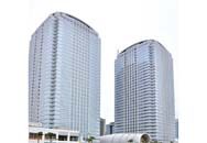 kimg-01-arata-kaihimmakuhari