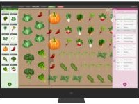 新物品・注目情報の画像02