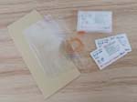 物品・役務の画像