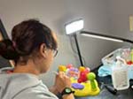 物品・役務の画像