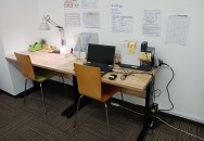 kimg-01-Cocorport_College&Work_chiba