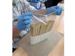 物品・役務の画像