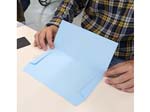 物品・役務の画像