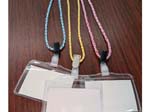 物品・役務の画像