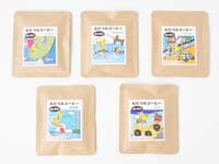 新物品・注目情報の画像01