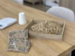 物品・役務の画像
