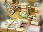 物品・役務の画像