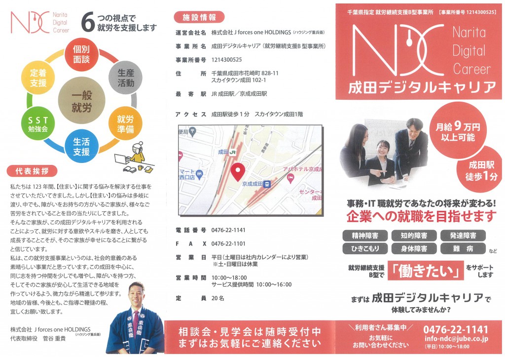 jpdf-01-ndc