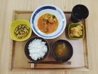 新物品・注目情報の画像02