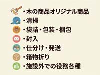 新物品・注目情報の画像03