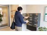 物品・役務の画像