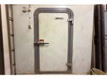 生産設備の画像03